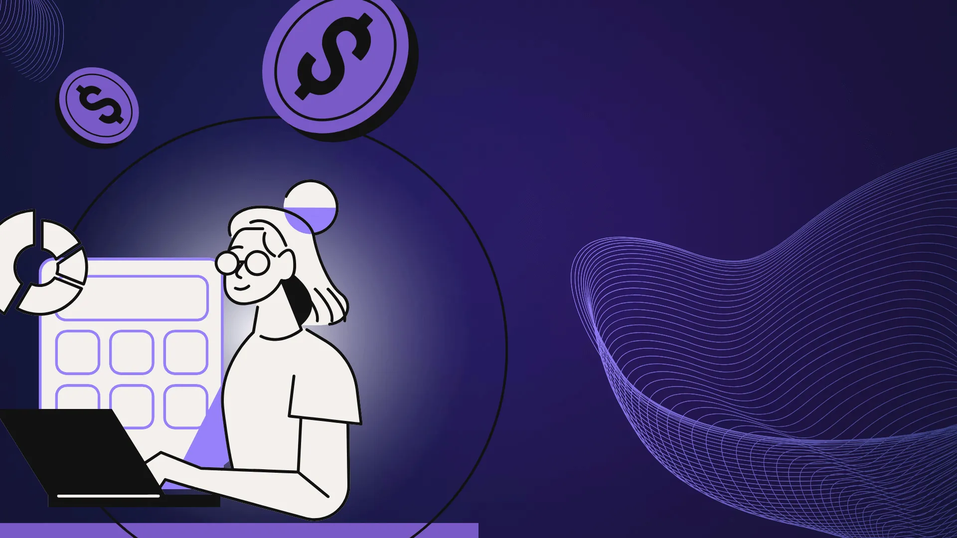 How to Monetize Your SaaS Application: Pricing Models and Strategies for Success