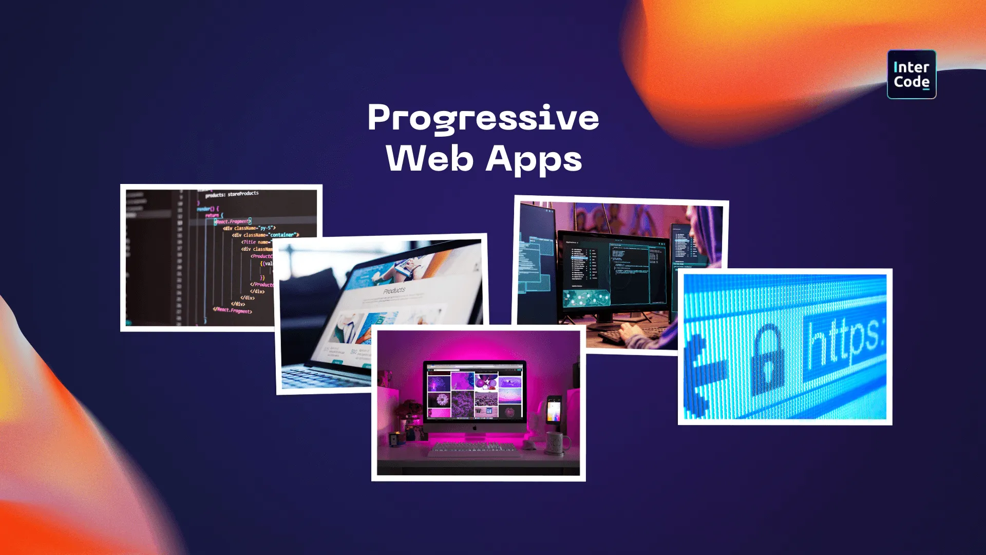 Illustration for PWA + AMP: The Future of Fast, Engaging, and Reliable Web Applications