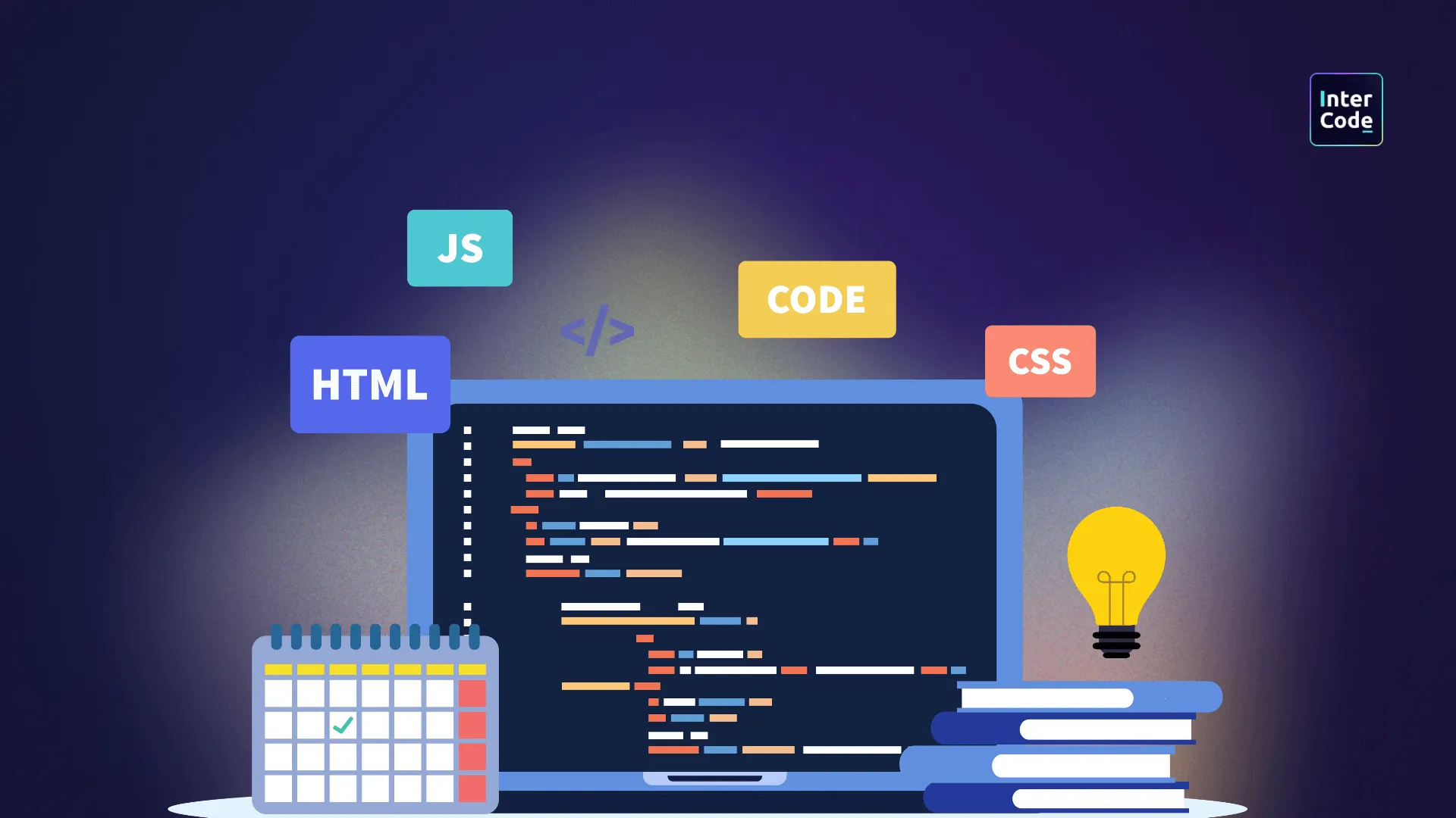 Illustration for Full-stack development vs Front or Back-end separately