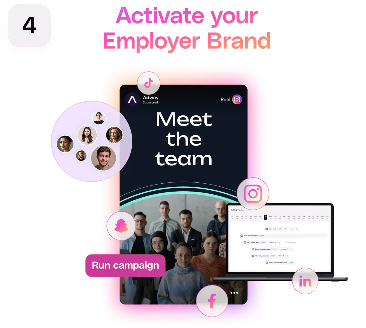 Activate your Employer Brand-4.webp