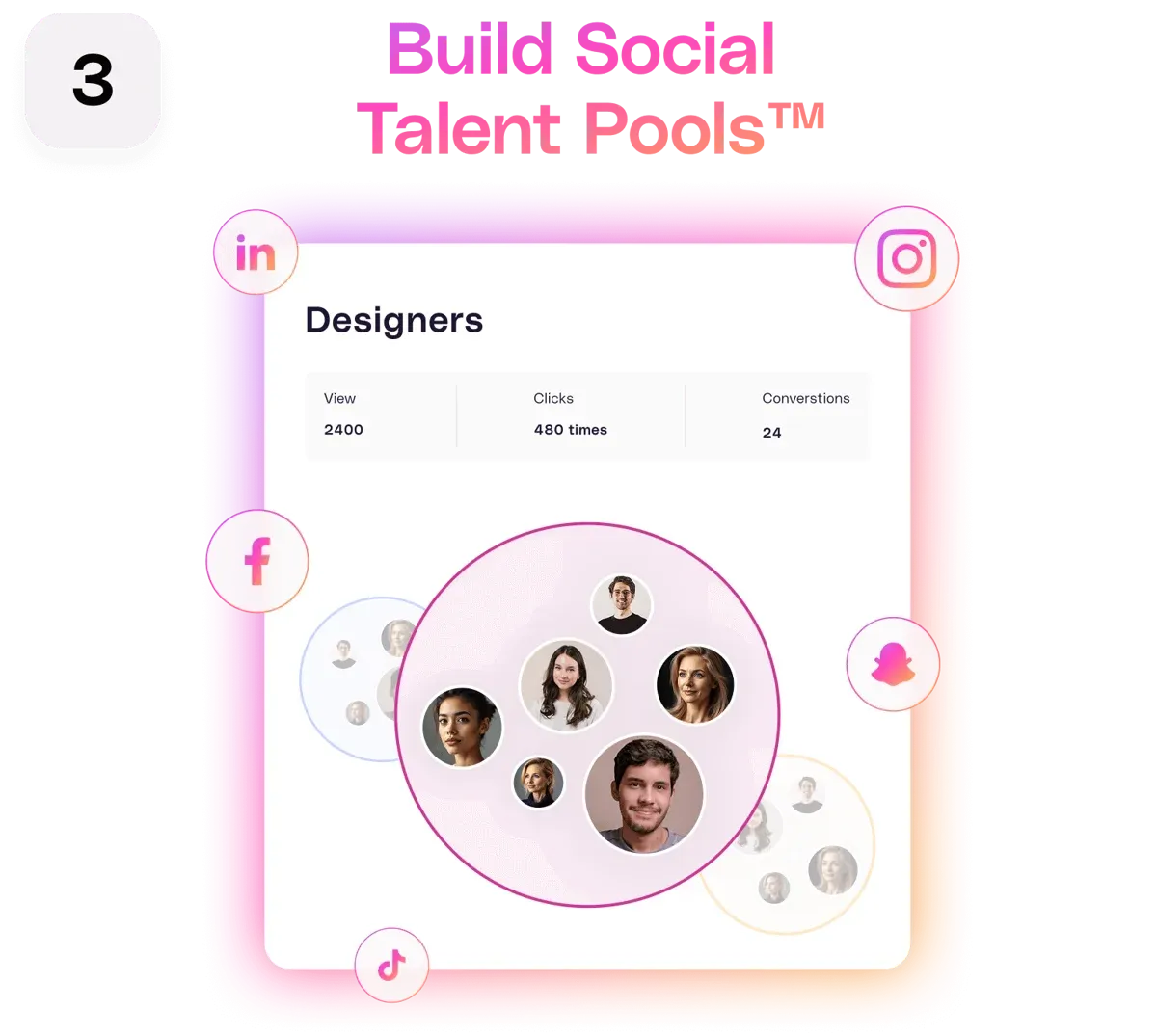 Build Social Talent PoolsTM-3.webp