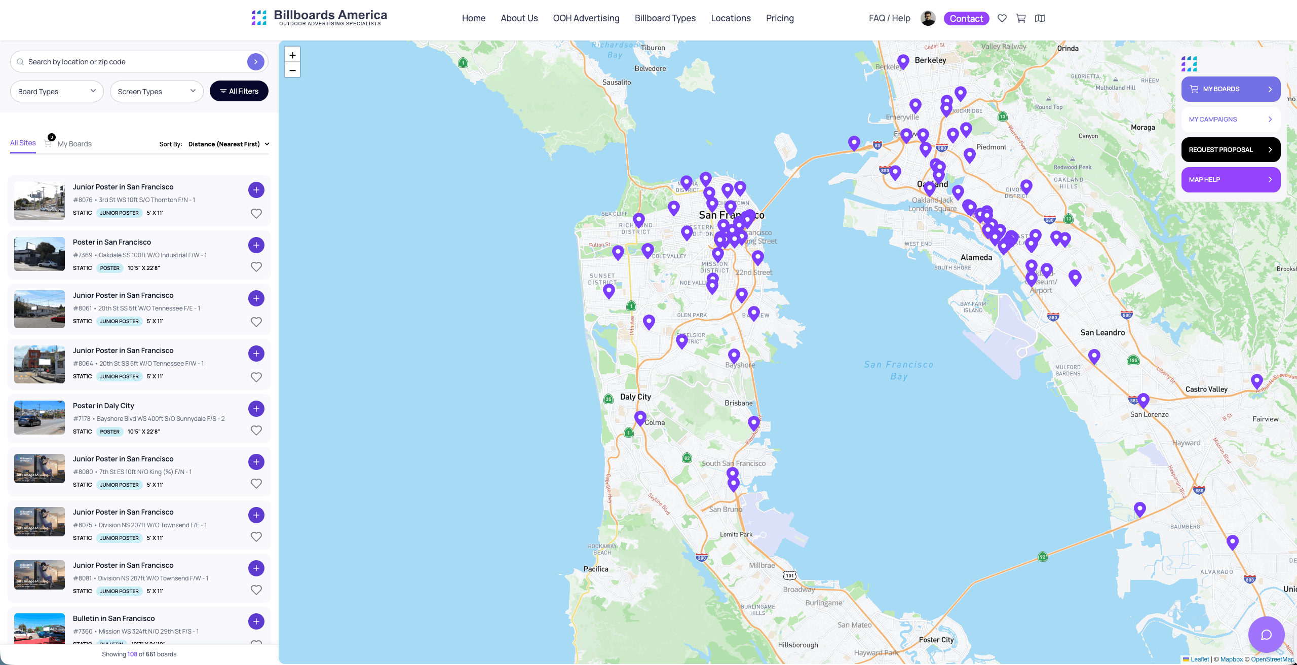 Screenshot 2026-02-25 at 15.16.37 (1).png