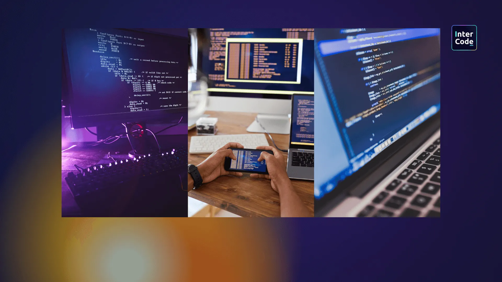 Illustration for PWA + AMP: The Future of Fast, Engaging, and Reliable Web Applications