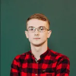 The photo of post's author