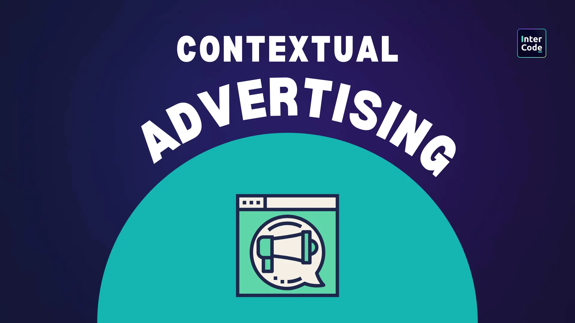 Illustration for SEO optimization and Contextual Ads: Where to start?