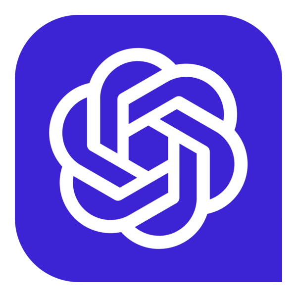 LangGraph: Manages state and logic between different Artificial Intelligence agents. logo