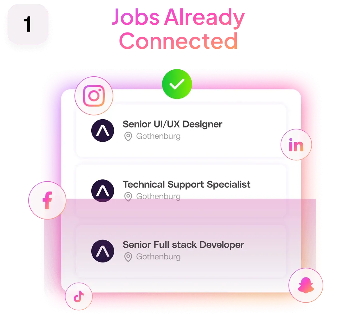 Jobs already connected-1.webp